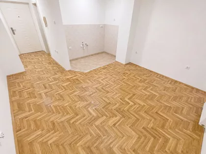 Bulevar Patrijarha Pavla | 4zida.rs