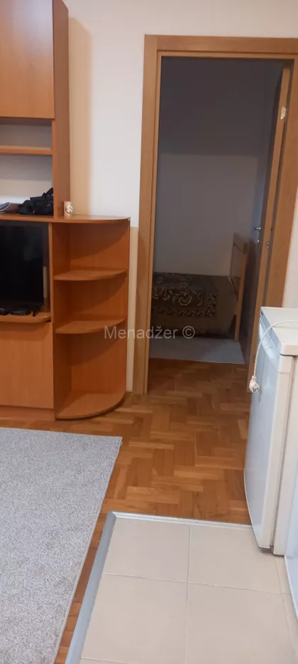 Šejkina | 4zida.rs