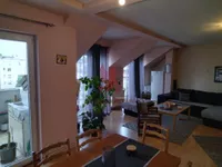 Beograd, Mladenovac opština, Mladenovac centar | 4zida.rs | 4zida.rs