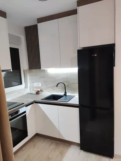 Ćirila I Metodija 21 | 4zida.rs