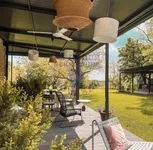 Novi Sad, Okolne lokacije, Čenej | 4zida.rs | 4zida.rs