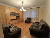 Bikovo, Okolne lokacije, Subotica | 4zida.rs | 4zida.rs
