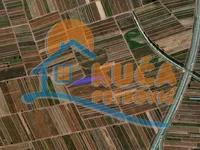 Popovac, Okolne lokacije, Niš | 4zida.rs