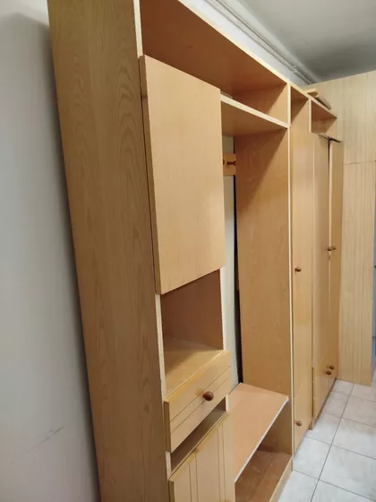 Lomničke Borbe | 4zida.rs