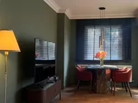 Centar, Gradske lokacije, Kragujevac | 4zida.rs