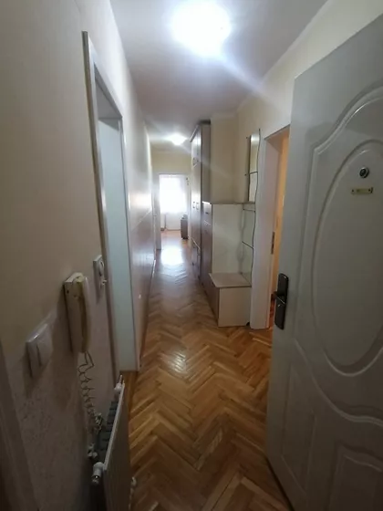 Nova Detelinara | 4zida.rs