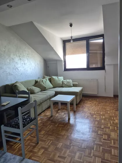 Bulevar Kralja Petra I | 4zida.rs