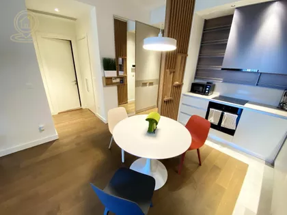 Beograd na vodi | 4zida.rs