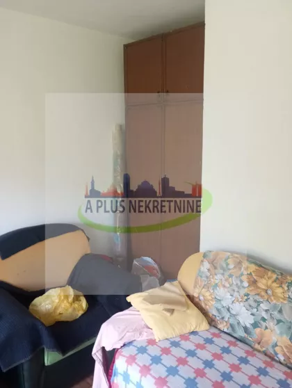 Dubočaj Naselje | 4zida.rs