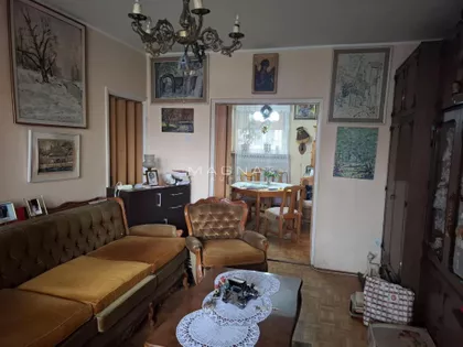 Omladinskih brigada | 4zida.rs