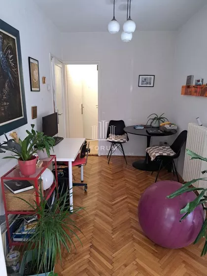 Bulevar Oslobođenja | 4zida.rs
