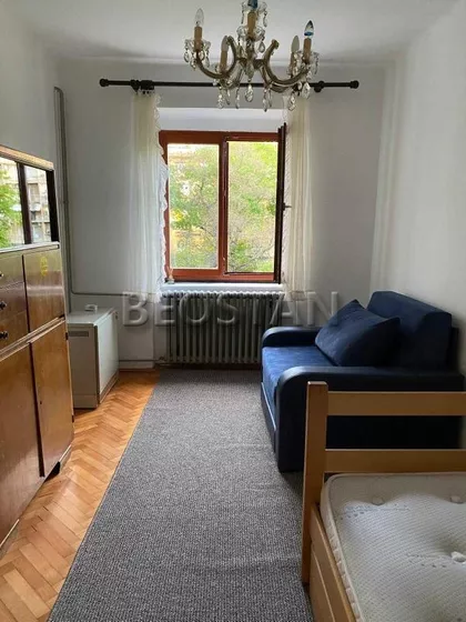 Sremskih Odreda | 4zida.rs