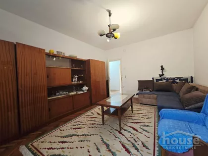 Novi Sad - Centar | 4zida.rs