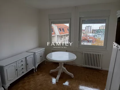 Detelinara | 4zida.rs