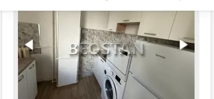 Jurija Gagarina | 4zida.rs