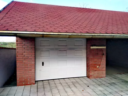 Nikole Stanojevića | 4zida.rs