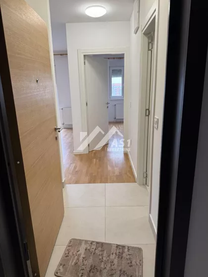 Đorđa Nikšića Johana | 4zida.rs