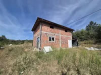 Botunje, Okolne lokacije, Kragujevac | 4zida.rs