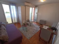Beograd, Zvezdara opština, Olimp | 4zida.rs | 4zida.rs