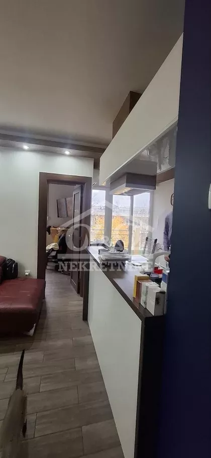 Erdoglija | 4zida.rs