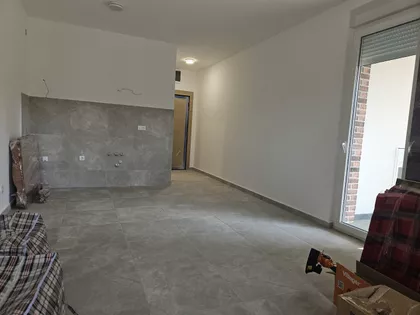 Milana Pavlovića | 4zida.rs