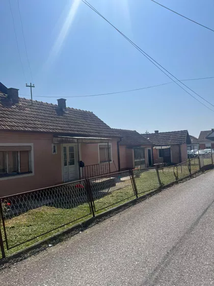 Stefana Prvovenčanog 31 | 4zida.rs