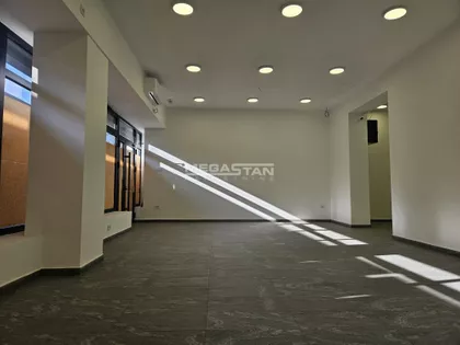 Bulevar oslobođenja | 4zida.rs