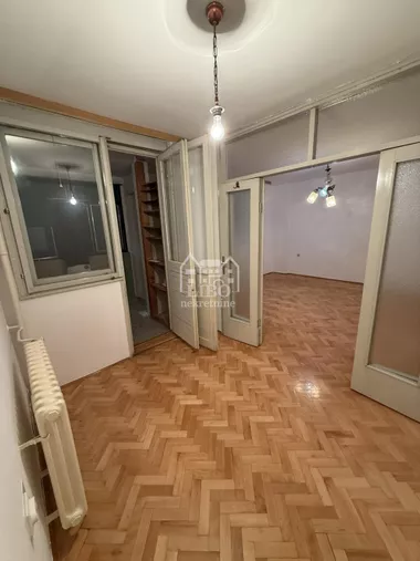 Bulevar Nemanjića