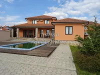 Petrovac, Gradske lokacije, Kragujevac | 4zida.rs