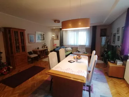 Centar 1 | 4zida.rs