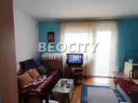 Telep, Gradske lokacije, Novi Sad | 4zida.rs