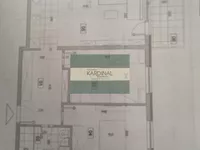 Gradske lokacije, Jagodina | 4zida.rs