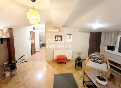 Ratka Mitrovića | 4zida.rs