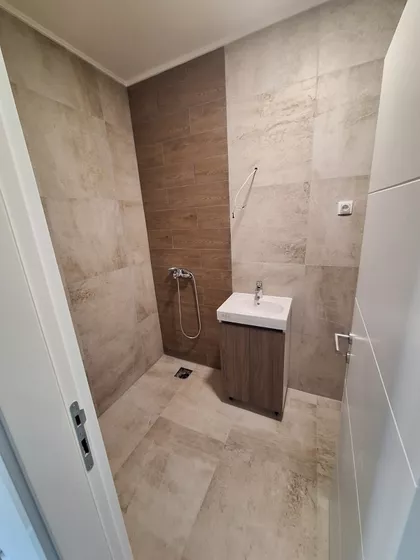 Zrinjskog I Frankopana | 4zida.rs