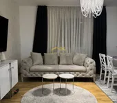 Novi Sad, Gradske lokacije, Telep | 4zida.rs | 4zida.rs