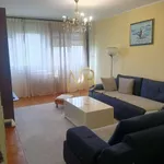 Beograd, Rakovica opština, Vidikovac | 4zida.rs | 4zida.rs