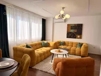 Dom Zdravlja, Medijana, Gradske lokacije, Niš | 4zida.rs