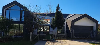 Trandžament | 4zida.rs