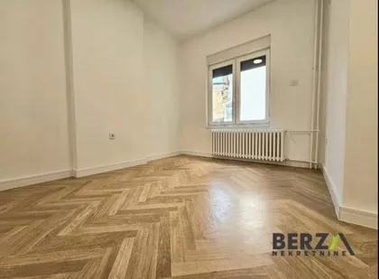 Novi Sad - Centar | 4zida.rs