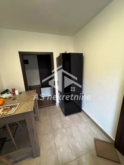 Paviljoni | 4zida.rs