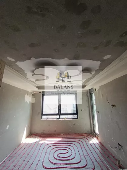 Batajnica | 4zida.rs