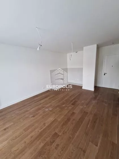 Banovo Brdo | 4zida.rs