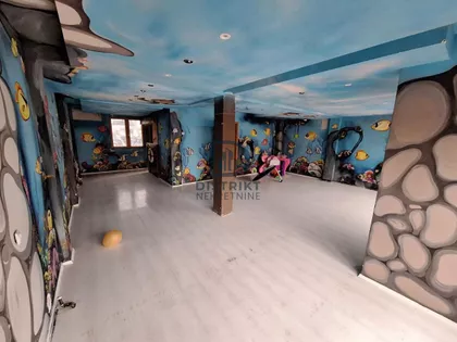 Duvanište | 4zida.rs