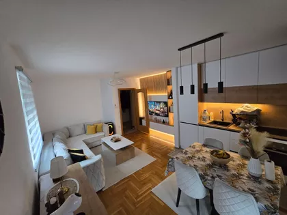 Gradske lokacije | 4zida.rs