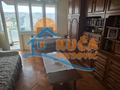 Obilićev venac | 4zida.rs