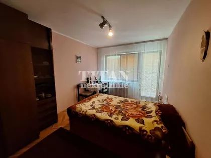 Rušanj | 4zida.rs