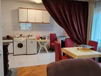 Medijana, Gradske lokacije, Niš | 4zida.rs