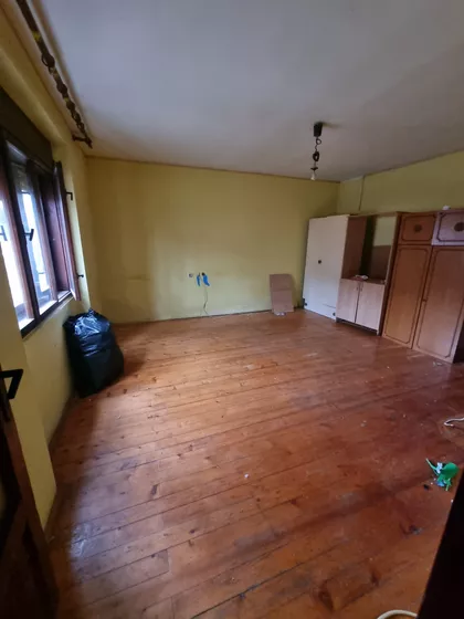 Gradske lokacije | 4zida.rs