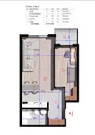 Aerodrom, Gradske lokacije, Kragujevac | 4zida.rs | 4zida.rs
