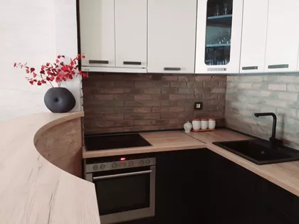 Nova Detelinara | 4zida.rs